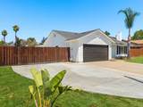 1524 Shadow Hills Dr - Photo 2