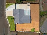 1524 Shadow Hills Dr - Photo 20