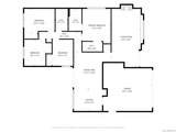 1524 Shadow Hills Dr - Photo 3