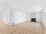 1524 Shadow Hills Dr - Photo 4