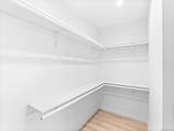 1524 Shadow Hills Dr - Photo 8