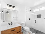 1524 Shadow Hills Dr - Photo 9