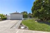 983 Fairview Drive - Photo 1