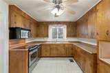 983 Fairview Drive - Photo 9