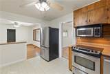 983 Fairview Drive - Photo 10