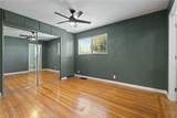 983 Fairview Drive - Photo 11