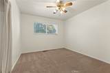 983 Fairview Drive - Photo 13