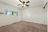 983 Fairview Drive - Photo 14