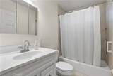 983 Fairview Drive - Photo 15