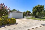 983 Fairview Drive - Photo 16