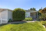 983 Fairview Drive - Photo 17