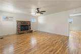 983 Fairview Drive - Photo 2