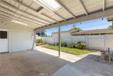983 Fairview Drive - Photo 18