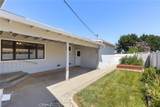 983 Fairview Drive - Photo 19