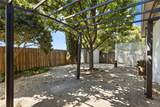 983 Fairview Drive - Photo 20