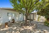 983 Fairview Drive - Photo 21