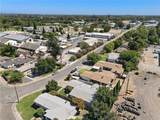 983 Fairview Drive - Photo 25