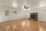 983 Fairview Drive - Photo 3