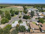 983 Fairview Drive - Photo 26