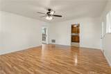 983 Fairview Drive - Photo 4
