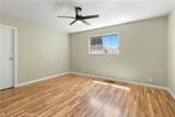 983 Fairview Drive - Photo 5