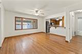 983 Fairview Drive - Photo 6