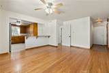983 Fairview Drive - Photo 7