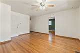 983 Fairview Drive - Photo 8