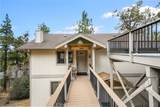 137 Starr Dr - Photo 1