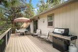 137 Starr Dr - Photo 10