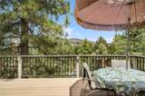 137 Starr Dr - Photo 11