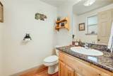 137 Starr Dr - Photo 12