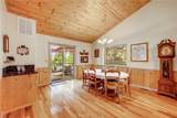 137 Starr Dr - Photo 13