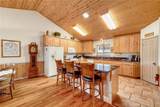 137 Starr Dr - Photo 14
