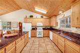 137 Starr Dr - Photo 15