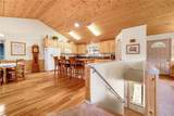 137 Starr Dr - Photo 16
