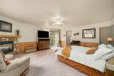 137 Starr Dr - Photo 17