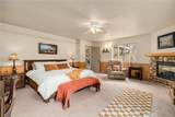 137 Starr Dr - Photo 18