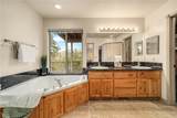 137 Starr Dr - Photo 19