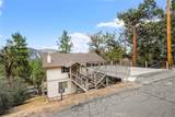 137 Starr Dr - Photo 2