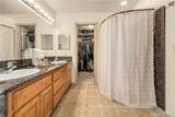 137 Starr Dr - Photo 20