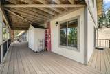 137 Starr Dr - Photo 21