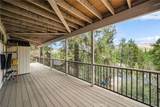 137 Starr Dr - Photo 22