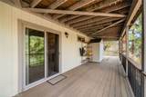 137 Starr Dr - Photo 23