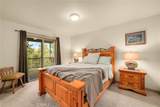 137 Starr Dr - Photo 24