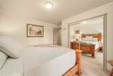 137 Starr Dr - Photo 25