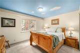 137 Starr Dr - Photo 26