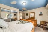 137 Starr Dr - Photo 27