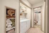 137 Starr Dr - Photo 28
