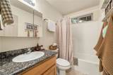 137 Starr Dr - Photo 29